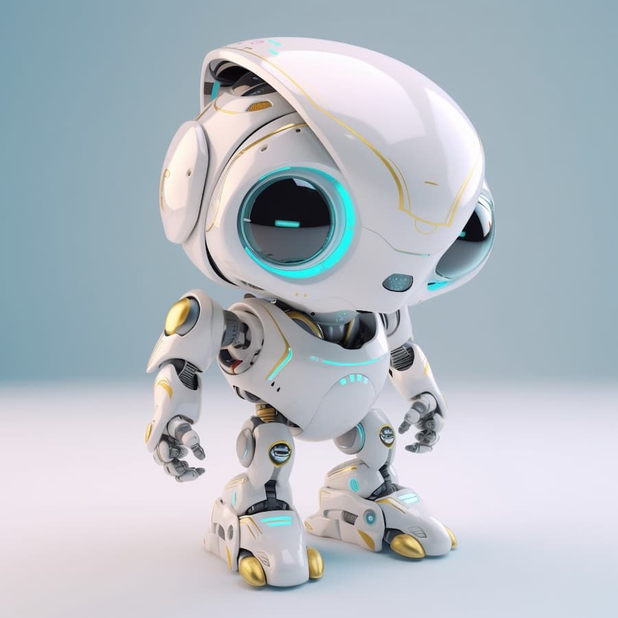 AI