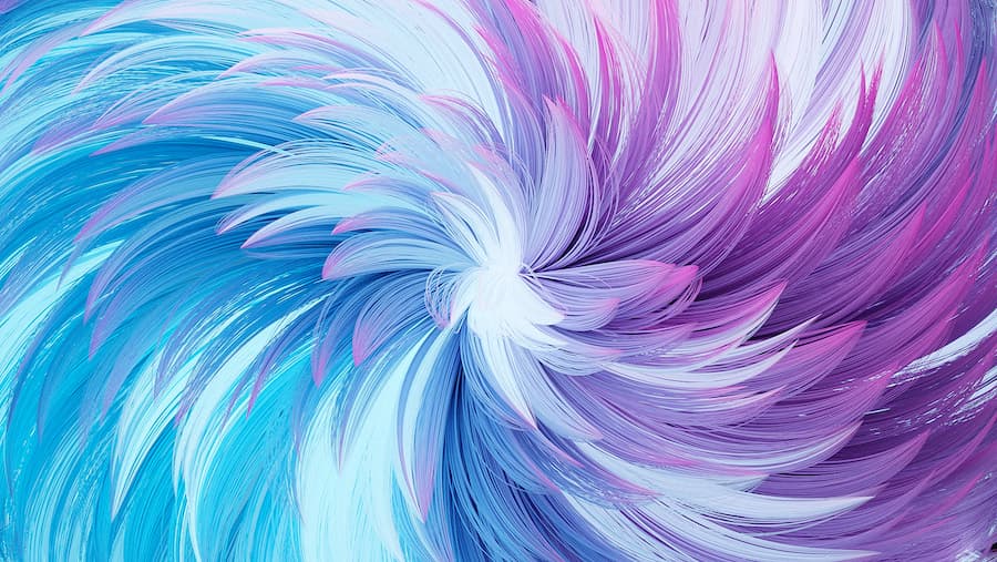 Entdecke die MindFocus.io-Methode zum effizienten Merken