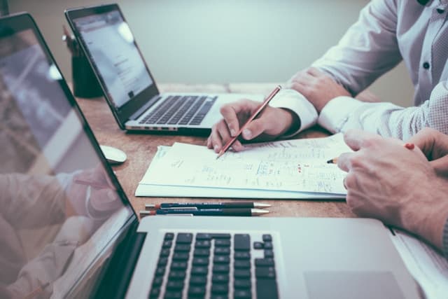 Create, share, and publish structured Mementos to help your students retain the essentials — while building your visibility as an educator.