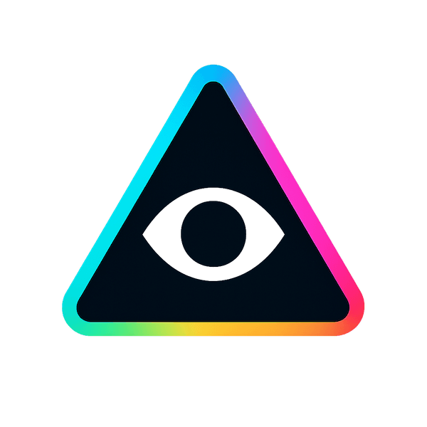 mindfocus logo
